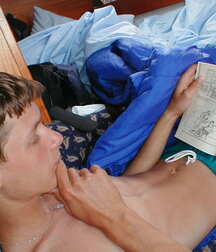 Eye Candy straight boys twink porn 61361f1e3ce5a.jpg