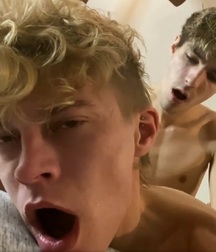 Eye Candy straight boys twink porn 61361f8012c1d.jpg