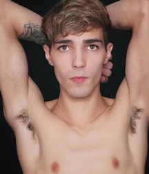 Eye Candy young twink boy porn 644