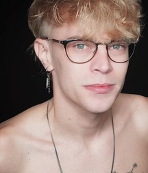 Eye Candy young twink boy porn 644 6137709a97563.jpg