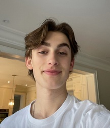 Eye Candy young twink boy porn 644 6137709eb6161.jpg