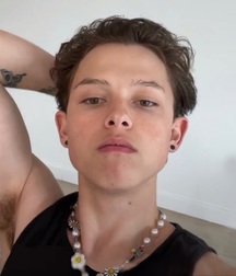 Eye Candy young twink boy porn 644 613770a279c7a.jpg