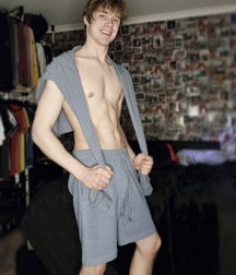 Eye Candy young twink boy porn 644 613770a65f75d.jpg