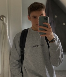 Eye Candy young twink boy porn 644 613770aa5149e.jpg