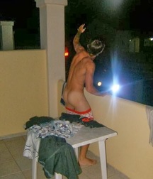 Eye Candy young twink boy porn 644 613770b387fbf.jpg