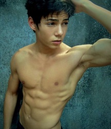 Eye Candy young twink boy porn 644 613770e23c909.jpg