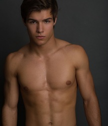 Eye Candy young twink boy porn 644 613770e5da76c.jpg