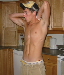 Eye Candy young twink boy porn 644 613770f8d5cea.jpg