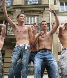 Eye Candy young twink boy porn 644 6137710c5b34e.jpg