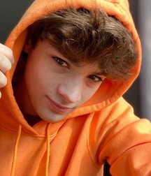 Eye Candy young twink boy porn 645
