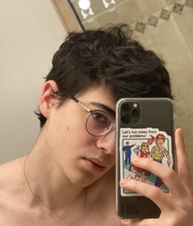 Eye Candy young twink boy porn 646