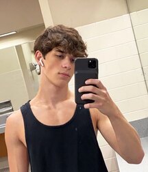 Eye Candy young twink boy porn 648 613cb58b14f73.jpg