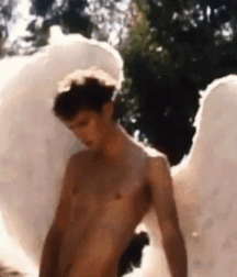 Eye Candy young twink boy porn 648 613cb5933b048.gif