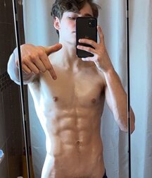 Eye Candy young twink boy porn 648 613cb5954266b.jpg