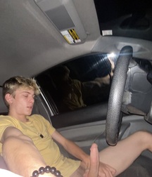 Eye Candy young twink boy porn 648 613cb59925693.jpg