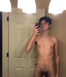 Eye Candy young twink boy porn 648 613cb59ae11e3.jpg