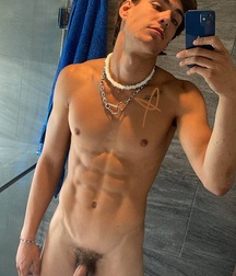 Eye Candy young twink boy porn 648 613cb5a11473f.jpg