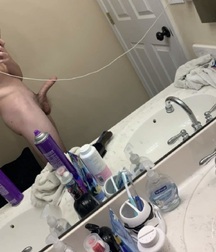 Eye Candy young twink boy porn 648 613cb5afe2578.jpg