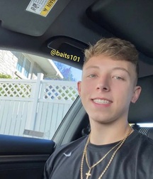 Eye Candy young twink boy porn 648 613cb5ba50a95.jpg