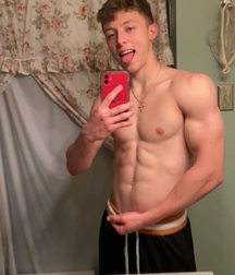 Eye Candy young twink boy porn 648 613cb5bc1bddb.jpg