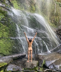 Eye Candy young twink boy porn 648 613cb5be5f231.jpg