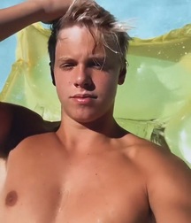 Eye Candy young twink boy porn 648 613cb5c08fefe.jpg