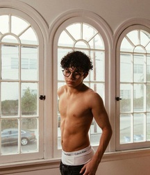 Eye Candy young twink boy porn 648 613cb5c72a144.jpg