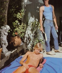Eye Candy young twink boy porn 648 613cb5cd4f4c5.jpg