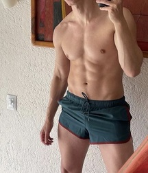 Eye Candy teens twink boys gay porn 613e0a6f99604.jpg