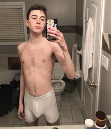 Eye Candy teens twink boys gay porn 613e0a759e31c.jpg