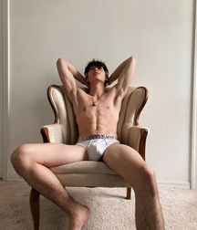 Eye Candy teens twink boys gay porn 613e0a792cc43.jpg