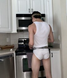 Eye Candy teens twink boys gay porn 613e0a7b1b9ce.jpg