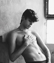 Eye Candy teens twink boys gay porn 613e0a7f76ffa.jpg