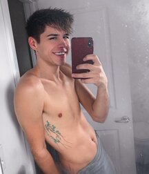 Eye Candy teens twink boys gay porn 613e0a850240e.jpg