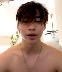 Eye Candy teens twink boys gay porn 613e0a874294f.jpg