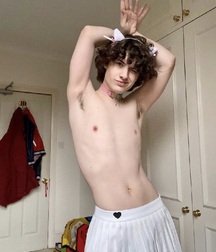 Eye Candy teens twink boys gay porn 613e0a8b2a124.jpg