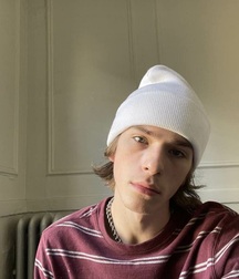 Eye Candy teens twink boys gay porn 613e0a9a5feeb.jpg