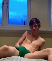 Eye Candy teens twink boys gay porn 613e0ae22f974.jpg