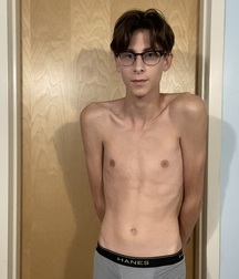 Eye Candy teens twink boys gay porn 613e0af199a38.jpg