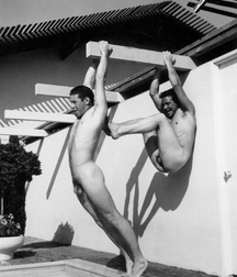 Eye Candy teens twink boys gay porn 613e0af56174a.jpg