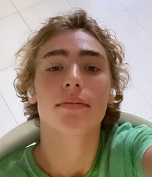 Eye Candy cute twink boy porn boys 613f5bf3dd9dd.jpg