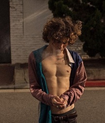 Eye Candy cute twink boy porn boys 613f5bfa03c5e.jpg