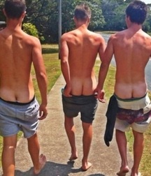 Eye Candy cute twink boy porn boys 613f5c06794dc.jpg