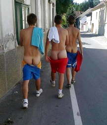 Eye Candy cute twink boy porn boys 613f5c084f3ca.jpg