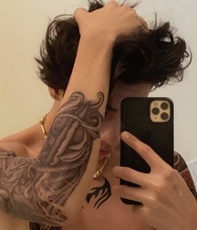 Selfies Eye Candy twink boys porn 6140aed2317f8.jpg