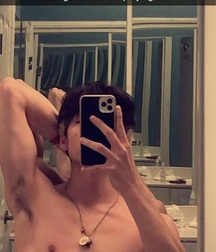 Selfies Eye Candy twink boys porn 6140aed86b1a5.jpg
