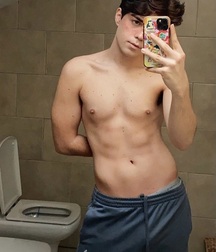 Selfies Eye Candy twink boys porn 6140aedc48112.jpg