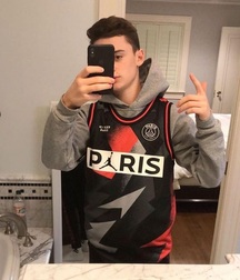 Selfies Eye Candy twink boys porn 6140aede10c05.jpg