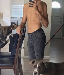Selfies Eye Candy twink boys porn 6140aee999c56.jpg