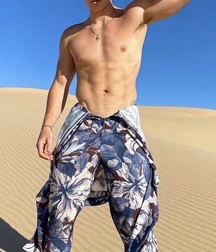 Selfies Eye Candy twink boys porn 6140aeebdd33e.jpg